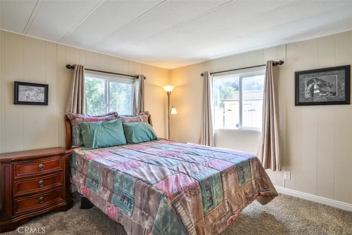 18254 Gaffey Lane, Lake Elsinore, California 92532
