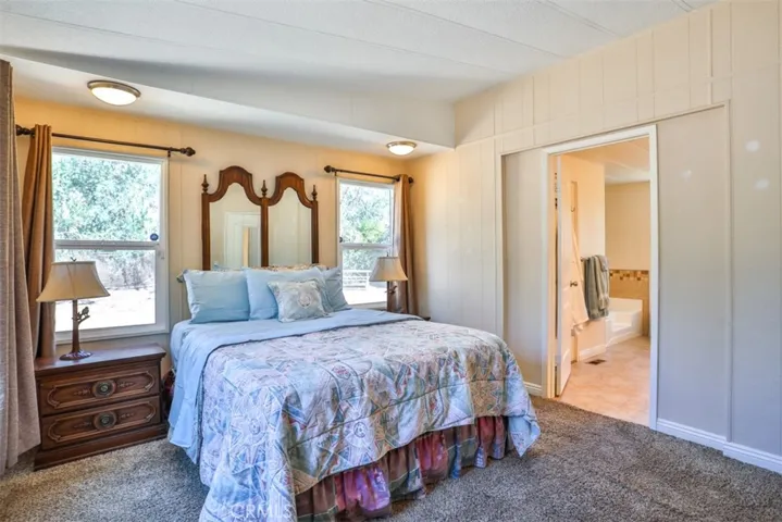 18254 Gaffey Lane, Lake Elsinore, California 92532