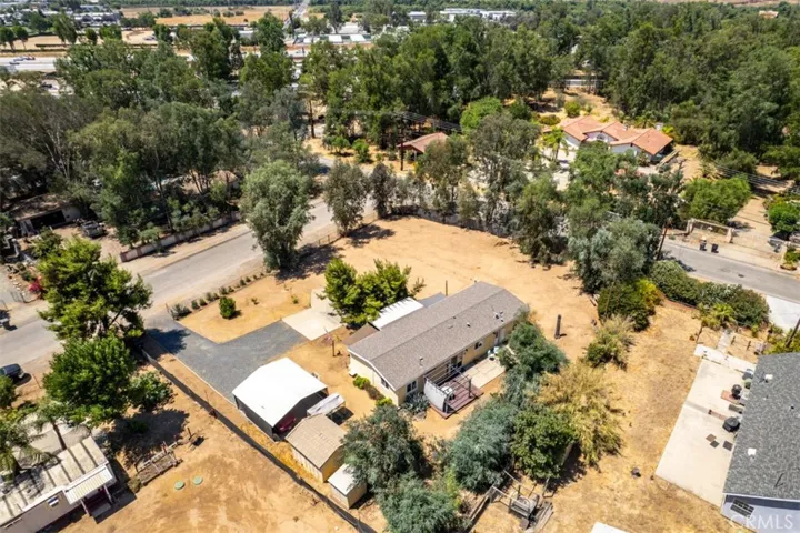 18254 Gaffey Lane, Lake Elsinore, California 92532