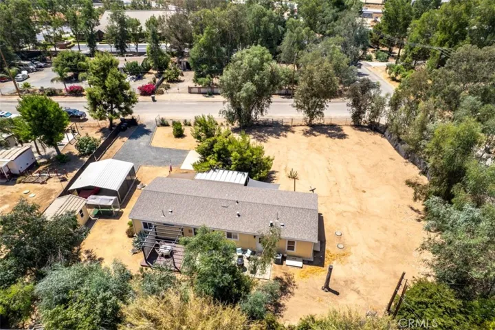 18254 Gaffey Lane, Lake Elsinore, California 92532