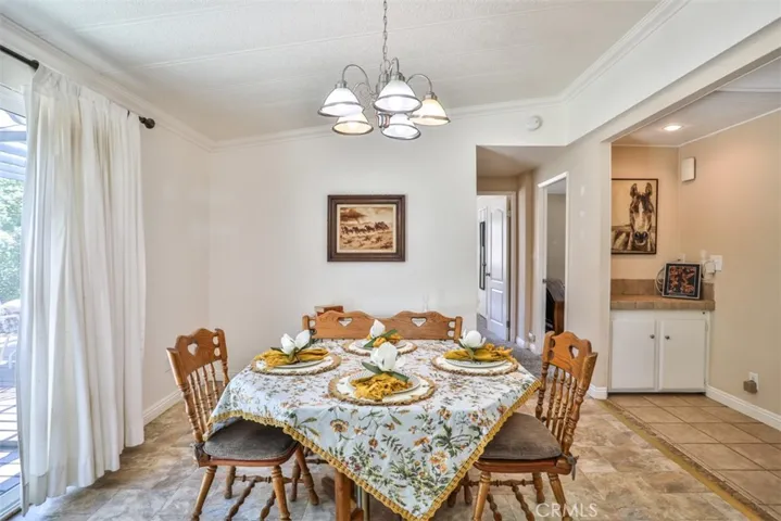 18254 Gaffey Lane, Lake Elsinore, California 92532