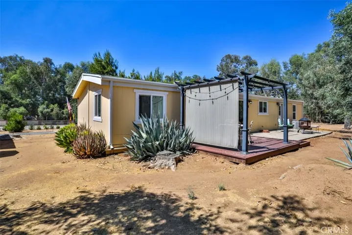 18254 Gaffey Lane, Lake Elsinore, California 92532