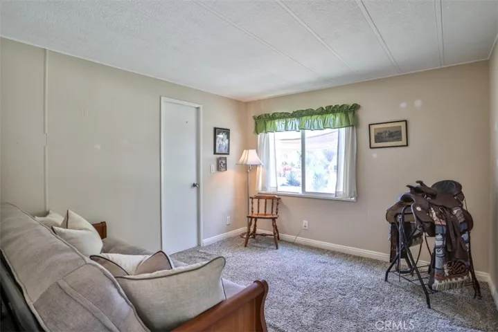 18254 Gaffey Lane, Lake Elsinore, California 92532