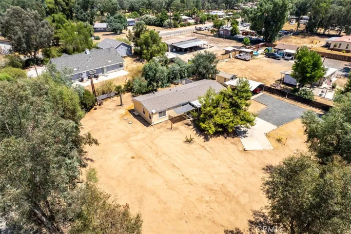 18254 Gaffey Lane, Lake Elsinore, California 92532