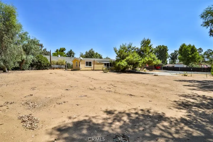 18254 Gaffey Lane, Lake Elsinore, California 92532