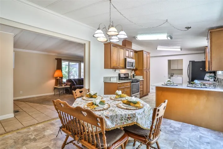 18254 Gaffey Lane, Lake Elsinore, California 92532
