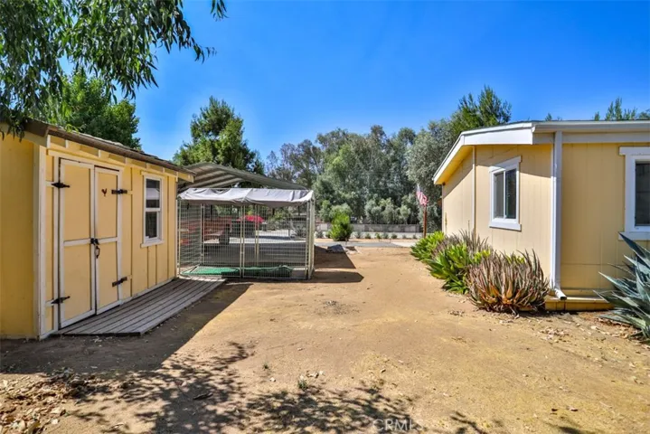 18254 Gaffey Lane, Lake Elsinore, California 92532