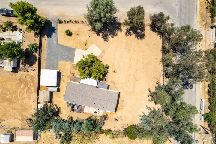 18254 Gaffey Lane, Lake Elsinore, California 92532