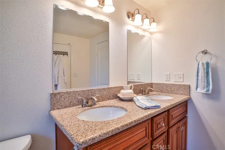 18254 Gaffey Lane, Lake Elsinore, California 92532