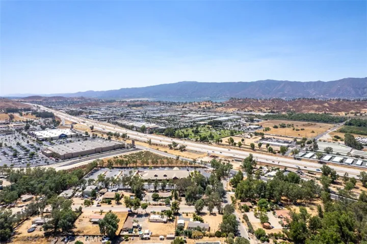 18254 Gaffey Lane, Lake Elsinore, California 92532
