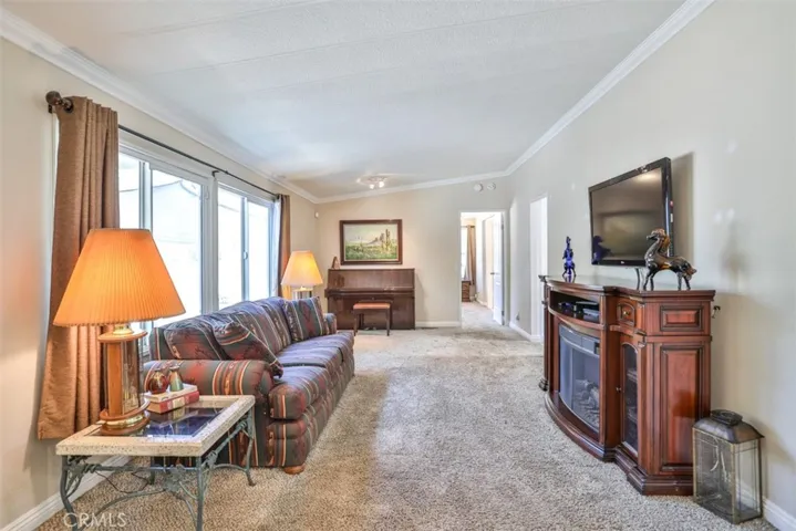 18254 Gaffey Lane, Lake Elsinore, California 92532