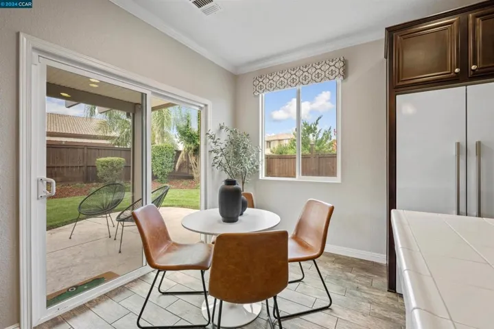 700 Wheat Ct, Roseville, California 95747