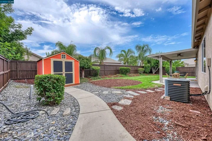 700 Wheat Ct, Roseville, California 95747