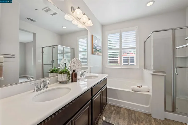 700 Wheat Ct, Roseville, California 95747