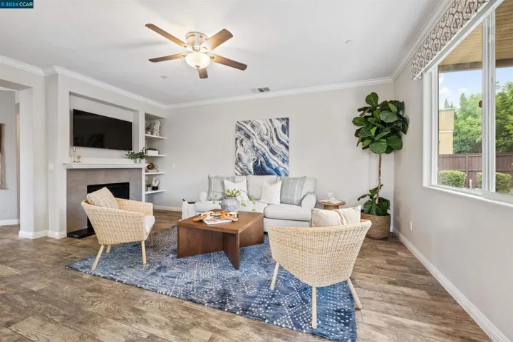 700 Wheat Ct, Roseville, California 95747
