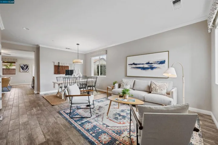 700 Wheat Ct, Roseville, California 95747
