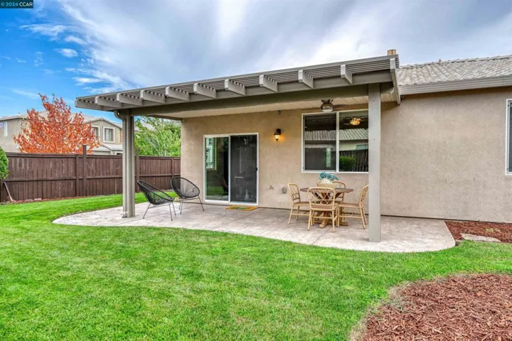 700 Wheat Ct, Roseville, California 95747