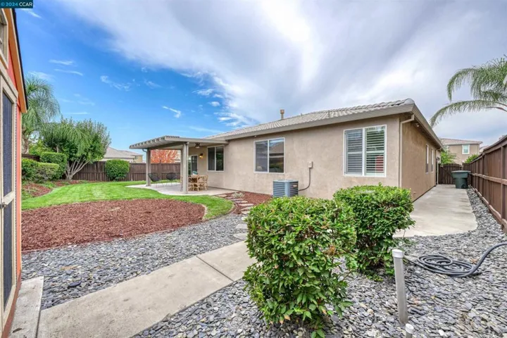 700 Wheat Ct, Roseville, California 95747