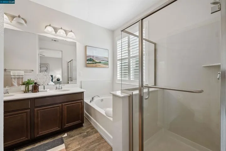 700 Wheat Ct, Roseville, California 95747