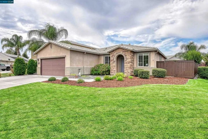 700 Wheat Ct, Roseville, California 95747