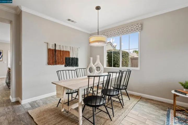 700 Wheat Ct, Roseville, California 95747