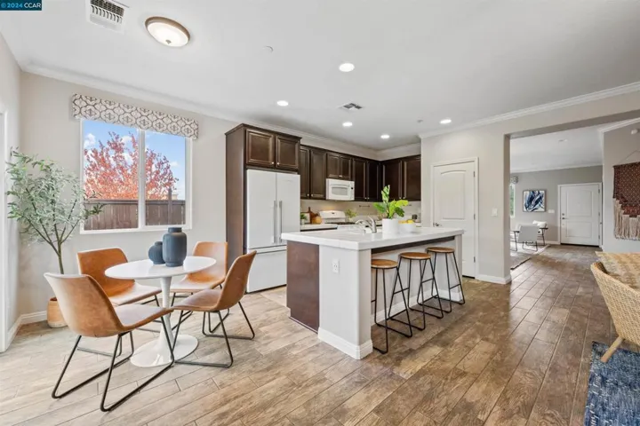 700 Wheat Ct, Roseville, California 95747