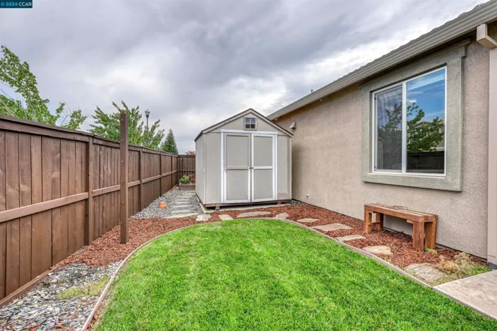 700 Wheat Ct, Roseville, California 95747