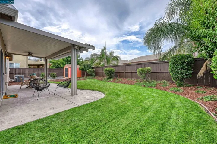 700 Wheat Ct, Roseville, California 95747