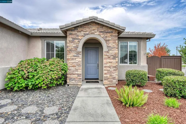 700 Wheat Ct, Roseville, California 95747