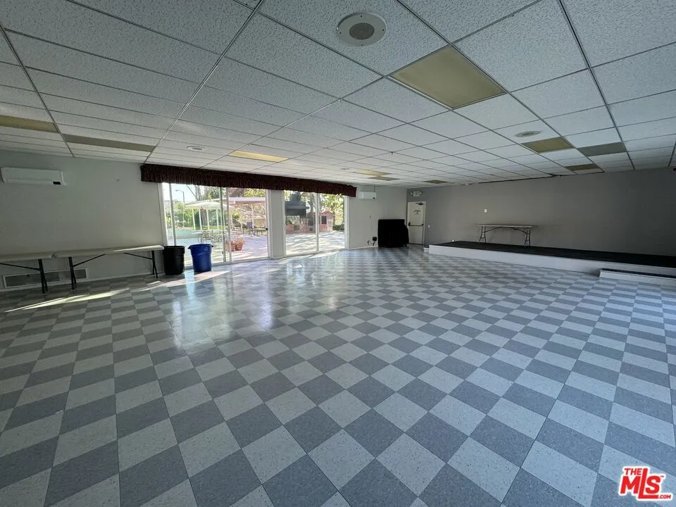 3500 W Manchester Boulevard 145, Inglewood, California 90305 home-pic-36