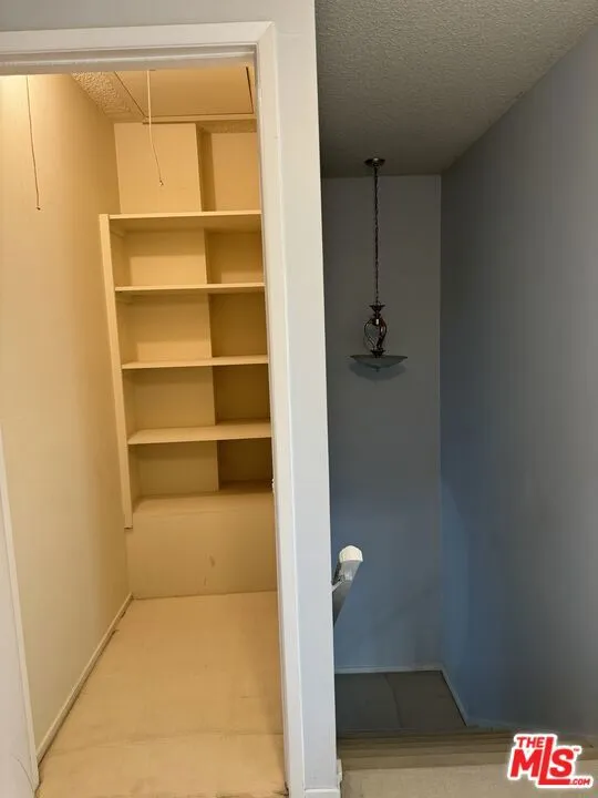3500 W Manchester Boulevard 145, Inglewood, California 90305 home-pic-29