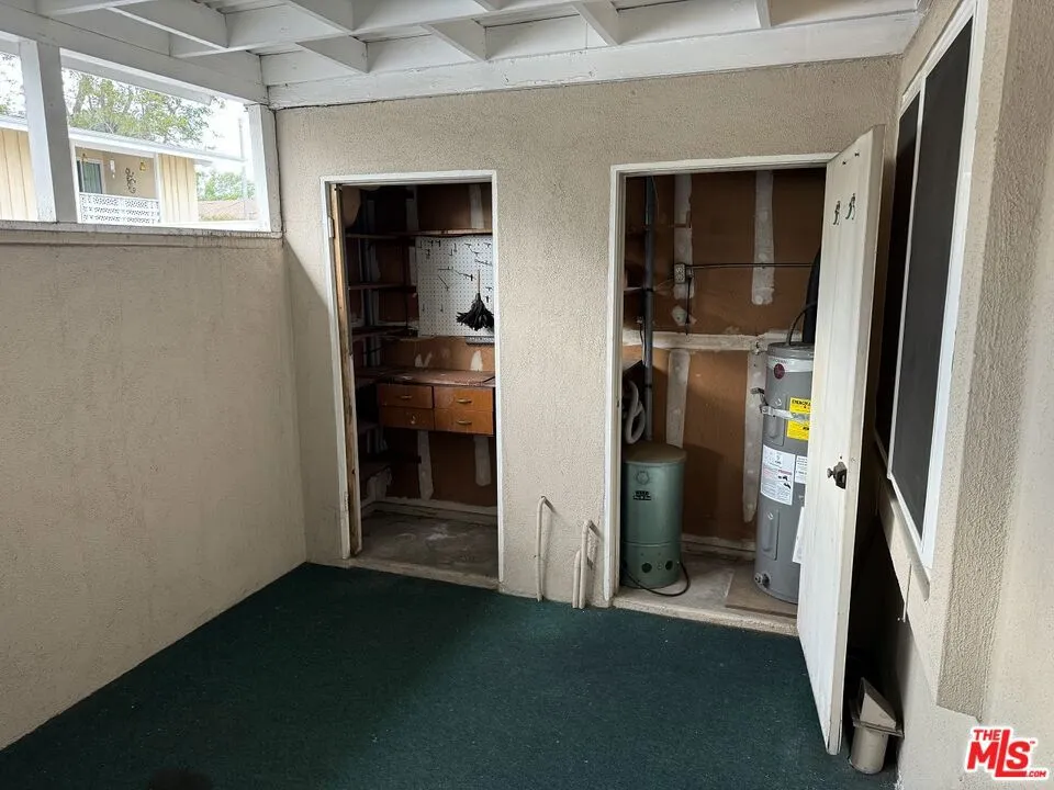 3500 W Manchester Boulevard 145, Inglewood, California 90305 home-pic-11