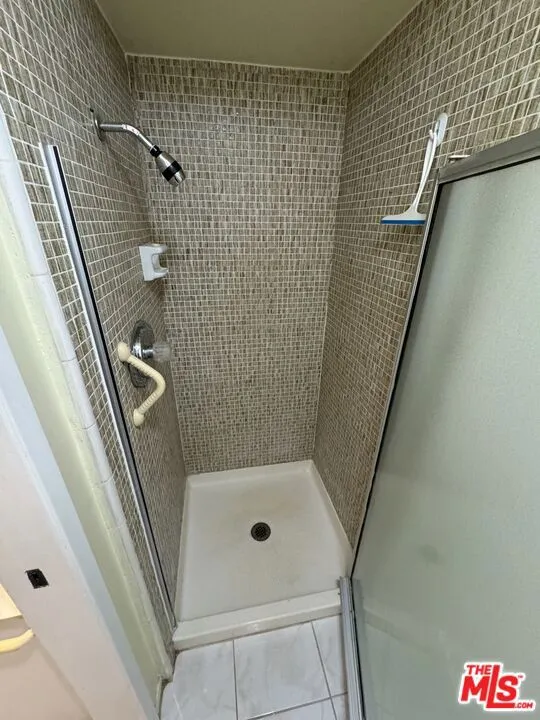 3500 W Manchester Boulevard 145, Inglewood, California 90305 home-pic-16