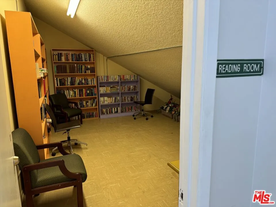3500 W Manchester Boulevard 145, Inglewood, California 90305 home-pic-40