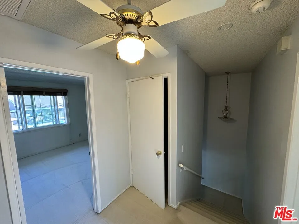 3500 W Manchester Boulevard 145, Inglewood, California 90305 home-pic-28