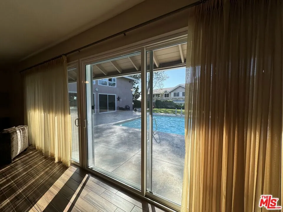 3500 W Manchester Boulevard 145, Inglewood, California 90305 home-pic-35