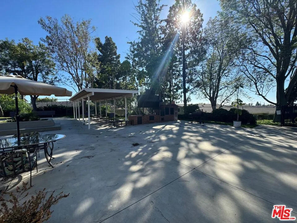 3500 W Manchester Boulevard 145, Inglewood, California 90305 home-pic-37