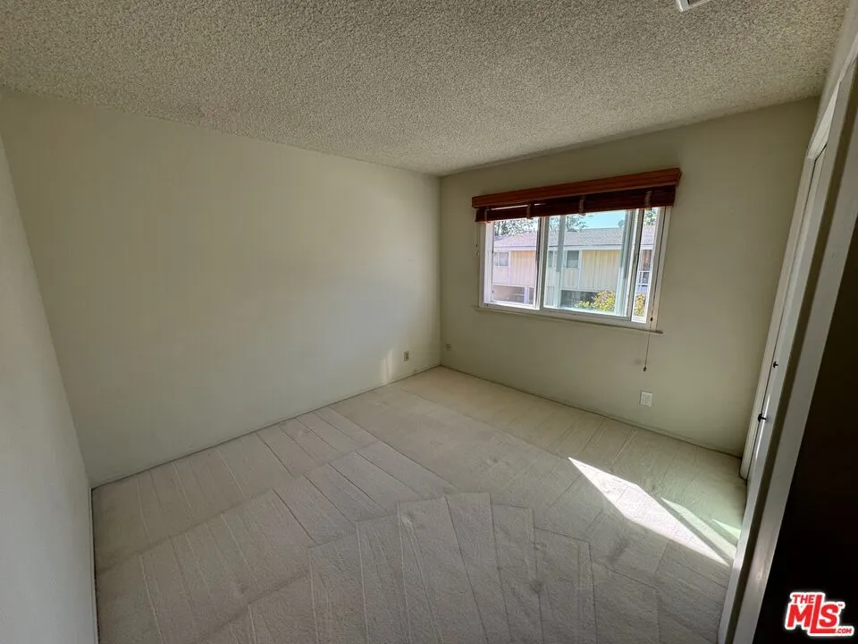 3500 W Manchester Boulevard 145, Inglewood, California 90305 home-pic-22