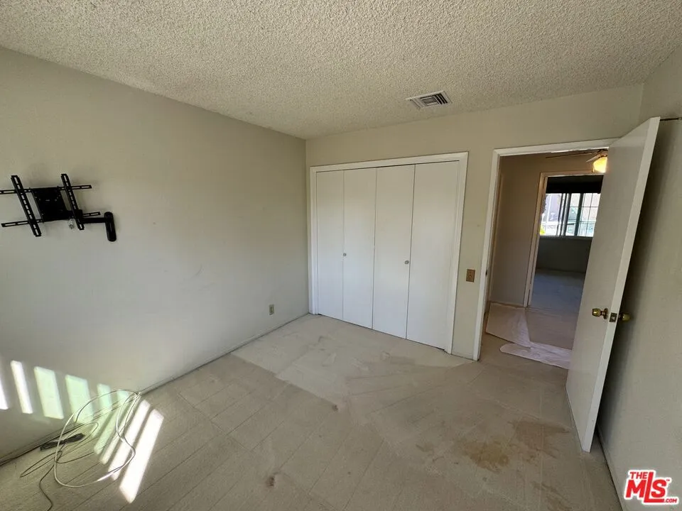 3500 W Manchester Boulevard 145, Inglewood, California 90305 home-pic-26