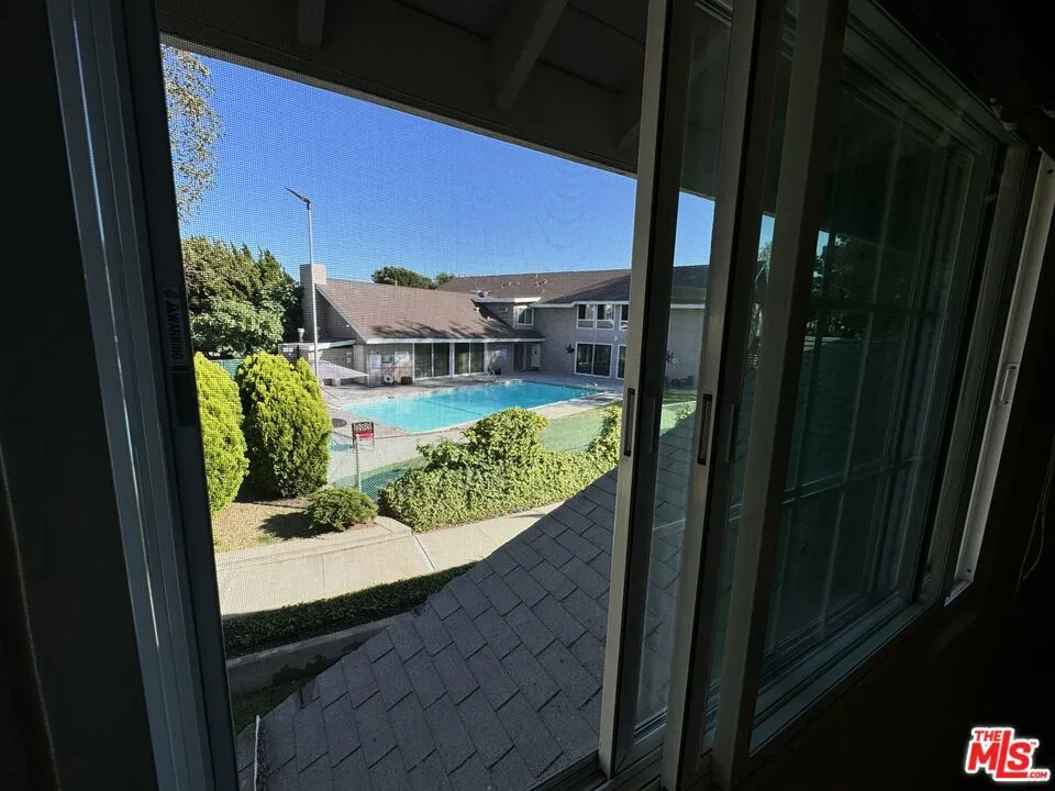3500 W Manchester Boulevard 145, Inglewood, California 90305 home-pic-34