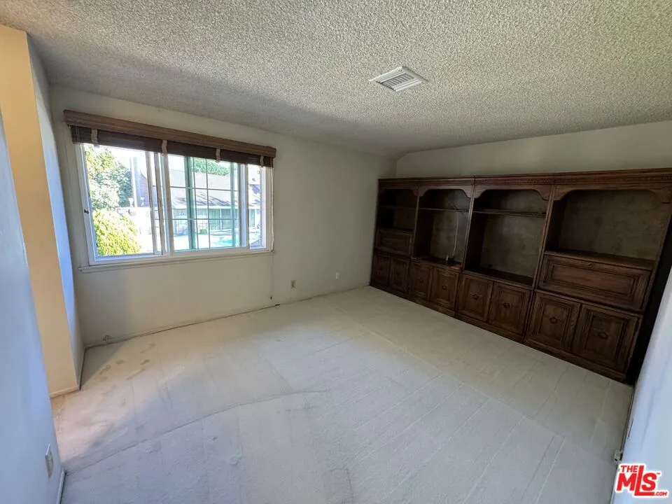 3500 W Manchester Boulevard 145, Inglewood, California 90305 home-pic-13