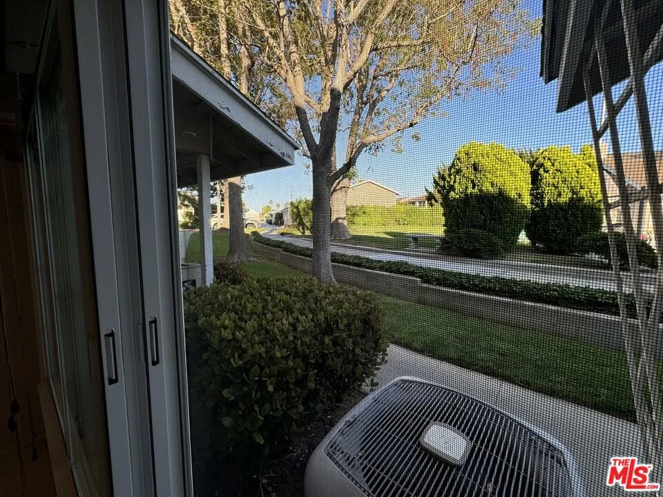 3500 W Manchester Boulevard 145, Inglewood, California 90305 home-pic-33