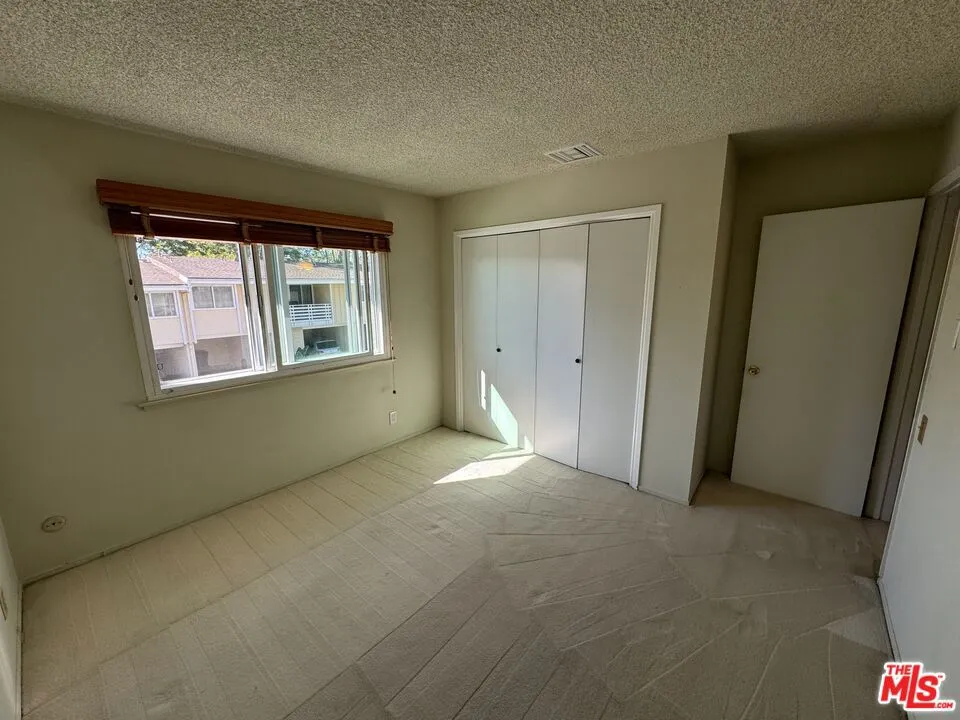 3500 W Manchester Boulevard 145, Inglewood, California 90305 home-pic-23
