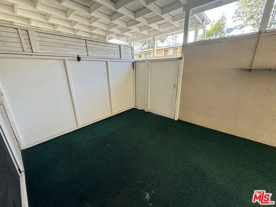 3500 W Manchester Boulevard 145, Inglewood, California 90305 home-pic-9
