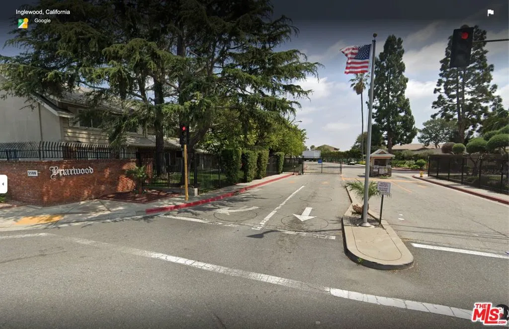 3500 W Manchester Boulevard 145, Inglewood, California 90305 home-pic-41