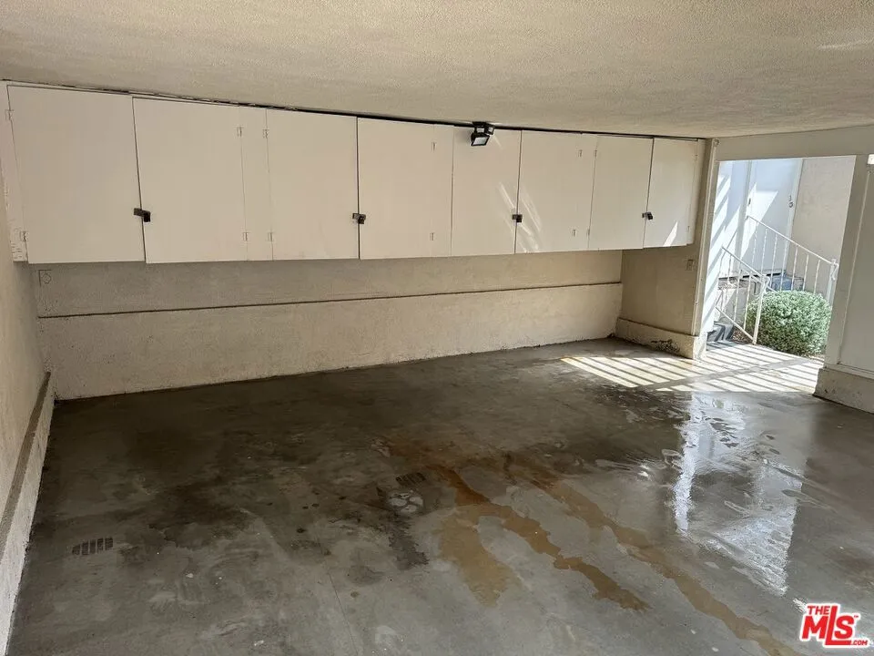 3500 W Manchester Boulevard 145, Inglewood, California 90305 home-pic-32