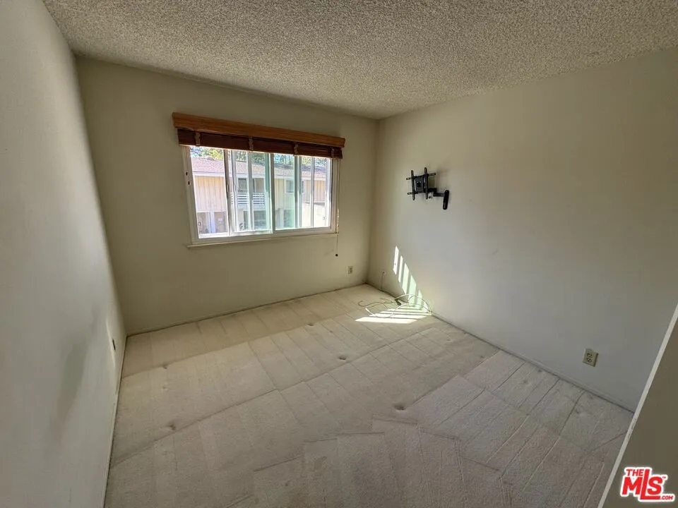 3500 W Manchester Boulevard 145, Inglewood, California 90305 home-pic-25