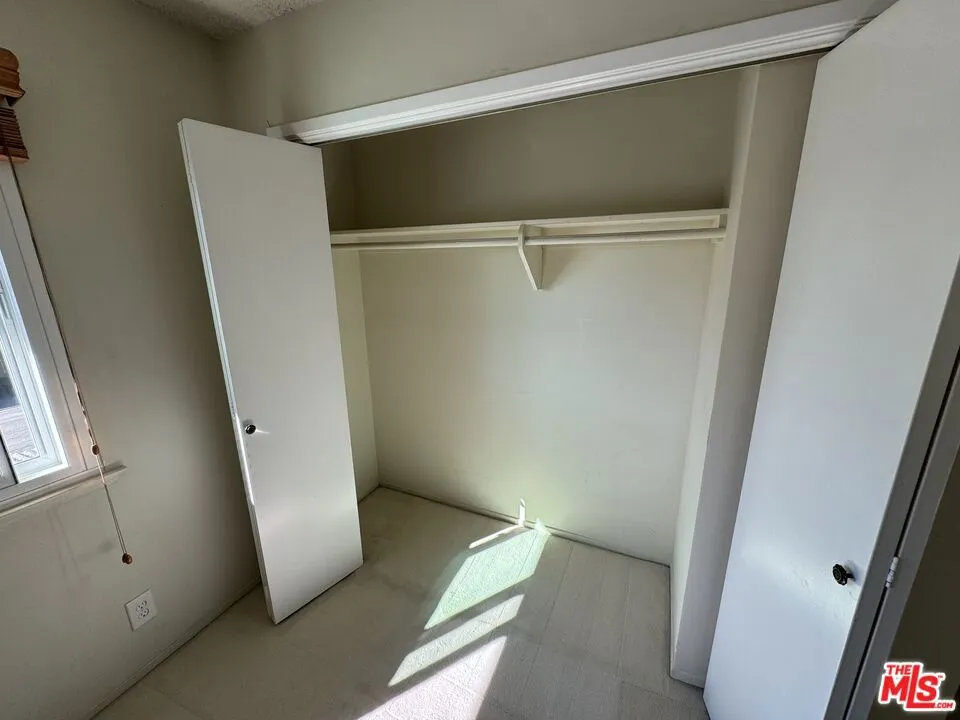 3500 W Manchester Boulevard 145, Inglewood, California 90305 home-pic-24