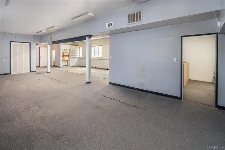 751 Main Street, San Diego, California 92065