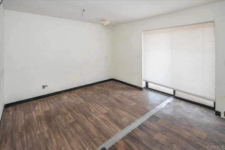 751 Main Street, San Diego, California 92065